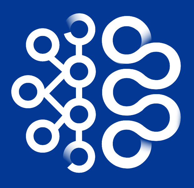 Center for Neuroengineering logo