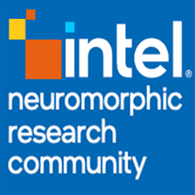 Intel Neuromorphic Research Community