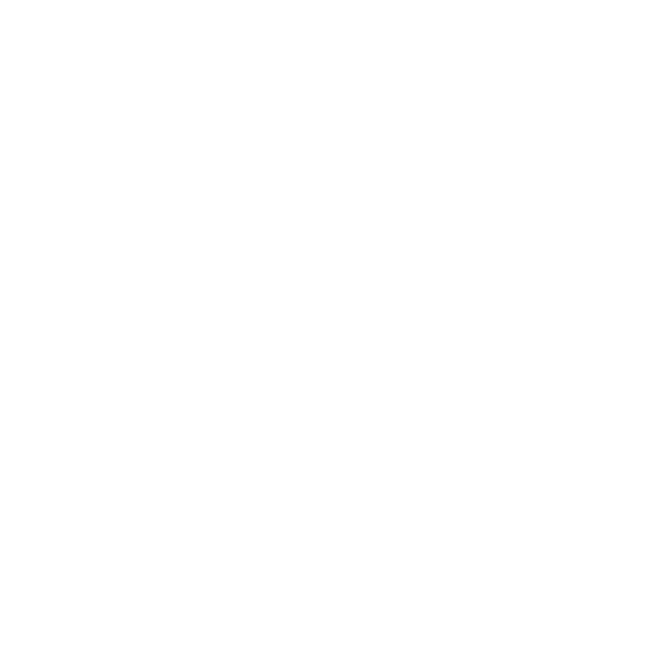 OpenAI logo